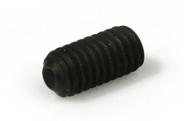 MSK6SS I4029-45H M6X16 STOPPSKRUV