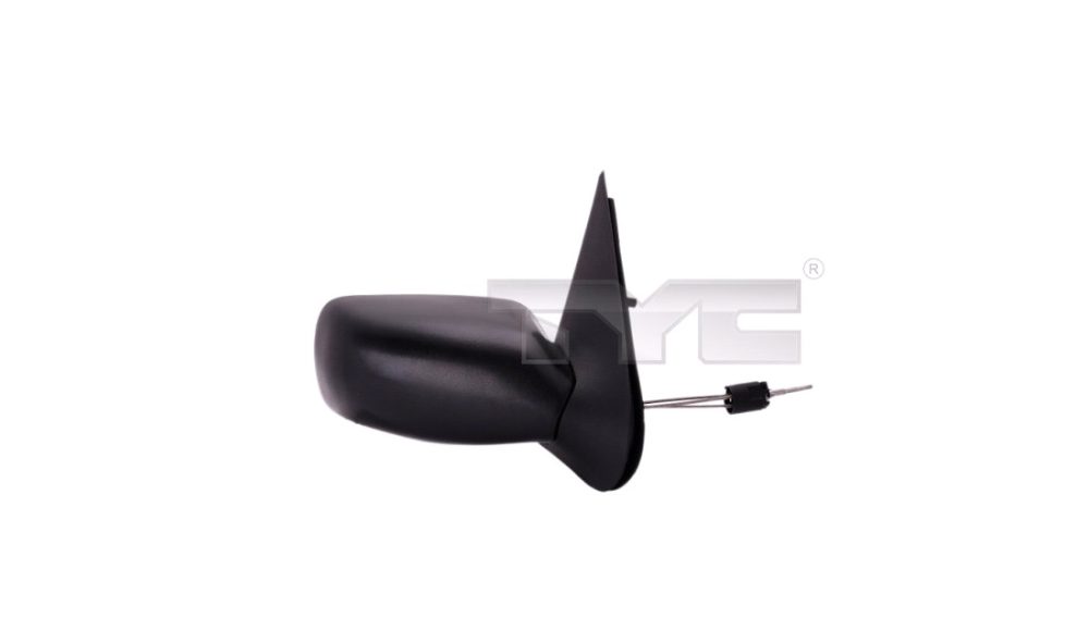 Utvspegel - 310-0074 - (TYC)