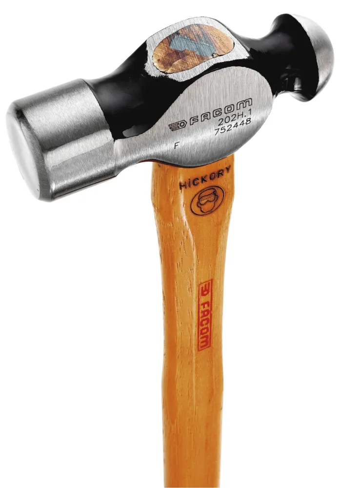 FLACKTÅNG 40GR 195 200 SLS