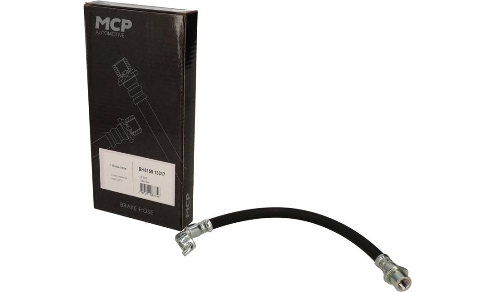 Bromsslang - 8150 13317 - (MCP)