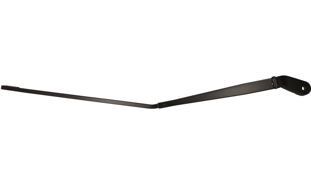 Torkararm, vindruterengöring V10-2206 (V