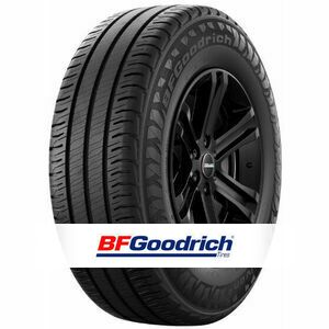 Däck BFGoodrich 195/75 R16C 110/108R 10PR | Activan 2