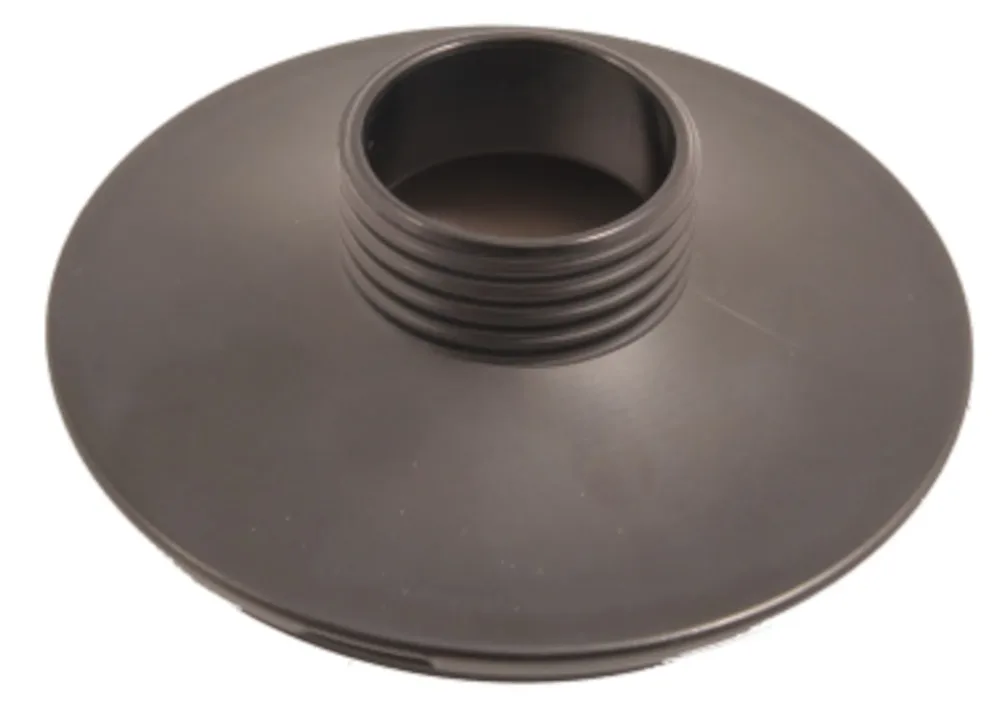 FILTERADAPTER SR 611