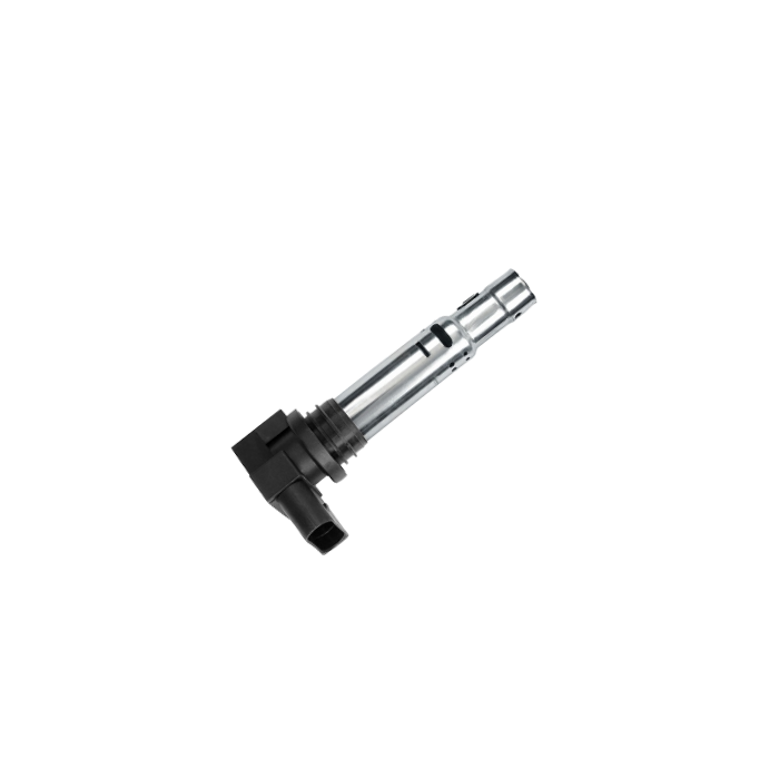 Tändspole Bosch VAG 715F 105mm
