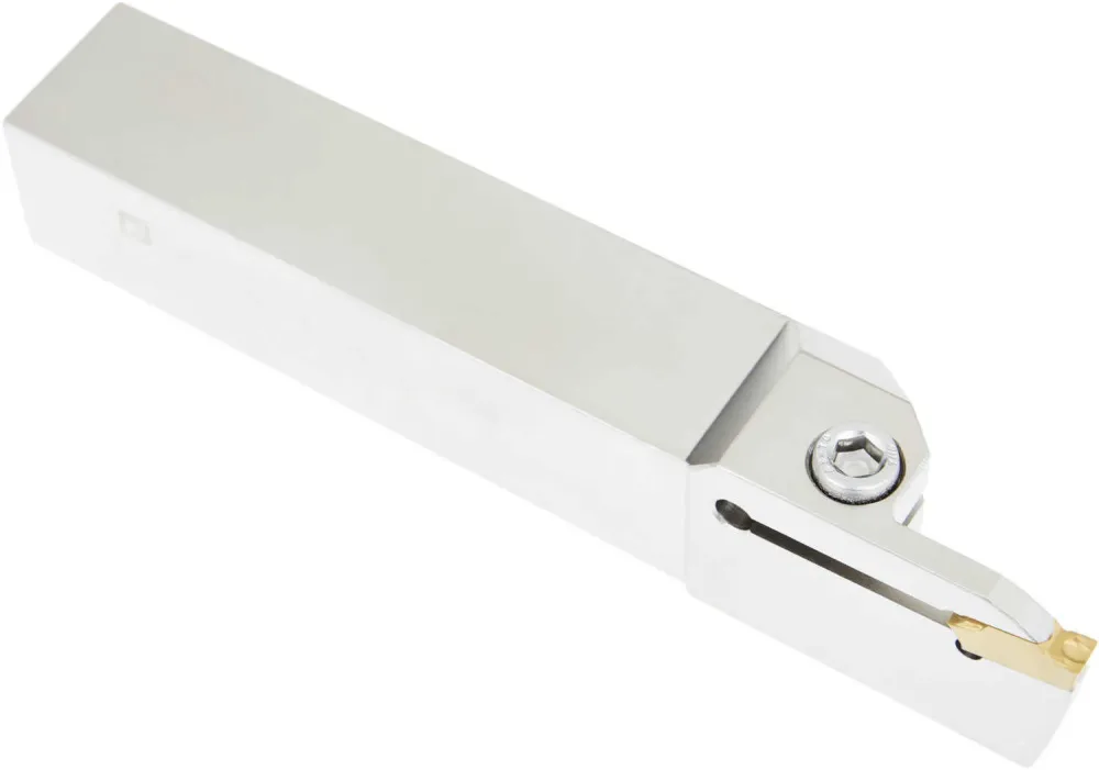 HÅLLARE GFMR3225P0516