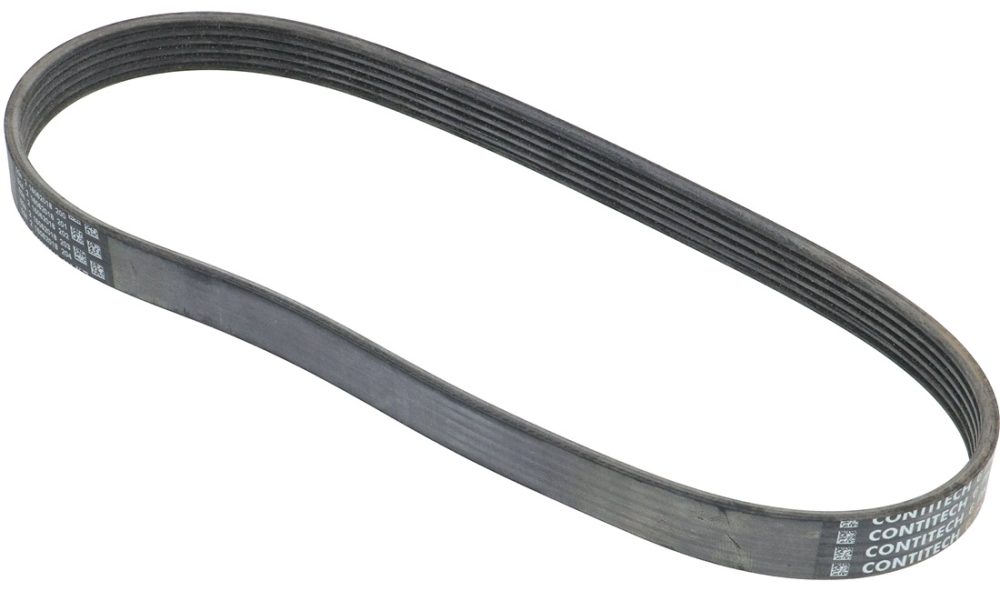 Flerspårsrem 6PK799 ELAST (Continental)