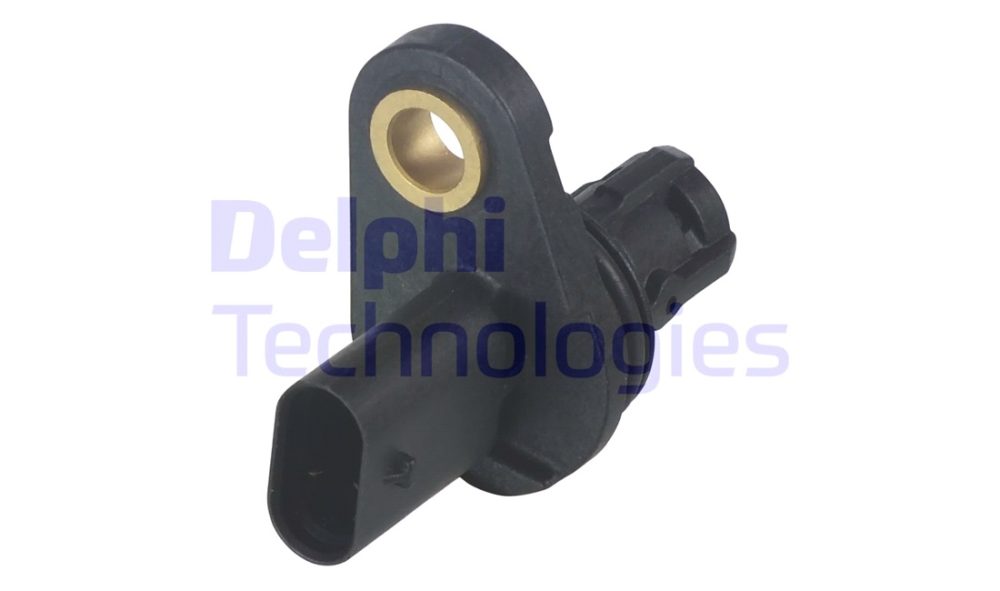 Sensor, kamaxelposition SS10953 (Delphi)