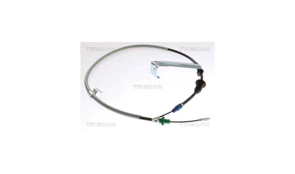 Vajer, parkeringsbroms 8140 161275 (Tris